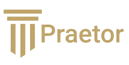 Praetor Technical Solutions